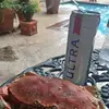 Julio Iraheta - @julio.iraheta8 - TikTok