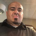 Julio Iraheta - @iraheta_julio - Instagram