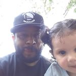 Julio Iraheta - @julio.iraheta.7 - Instagram