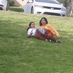 Julio Iraheta - @vicentino74 - Instagram