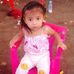 Julio Iraheta - Facebook