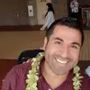 Julio Iraheta, Jr., - @irahetajr - TikTok
