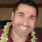 Julio Iraheta Jr, CPA - @taxguy916 - Instagram