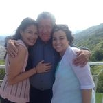 Julio Iraheta Sr. - @virola4ever_la - Instagram