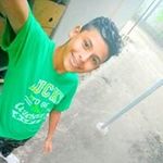 julio samuel lainez iraheta - @juliosamuellainez - Instagram