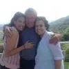 julioiraheta3 - @julioiraheta3 - TikTok