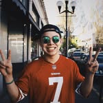 [ Julio Jaquez ] - @juliofuckingjaquez - Instagram