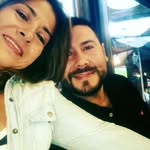 Jose Vargas - @julio_jaquez0421 - Instagram