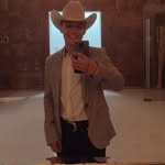 Julio Cesar Jaquez - @julio_jaquez7 - Instagram