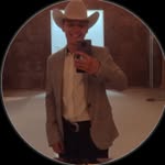 Julio Cesar Jaquez - @julio__jaquez7 - Instagram