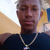 Julio Jaquez817 - @juliojaquez817 - TikTok