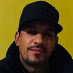 Julio Jaquez - @jaquez449 - Instagram