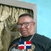 Julio Jaquez - Facebook