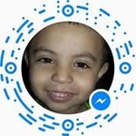 Julio Jaquez - @julio.jaquez.94 - Instagram