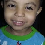 Julio Jaquez - @jaquez_julio - Instagram