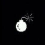 Julio Jaquez - @julio_jaquez5 - Instagram