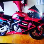 Julio Jaquez - @jaquez1812 - Instagram