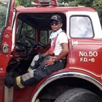 Julio Jaquez - @julio.jaquez.5205 - Instagram