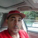 julio jaquez - @julito101413 - Instagram
