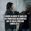 Julio Jaquez - @julio.jaquez8 - TikTok
