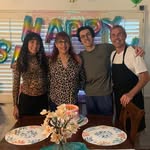 Julio Jaquez - @juliojaquez15 - Instagram