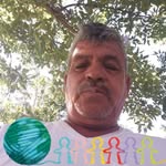 Julio Jaquez - @julio.jaquez.5076 - Instagram