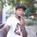 Julio Jaquez - Facebook
