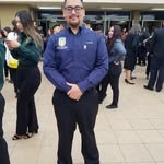 Julio Jaquez - @julio.jaquez - Instagram