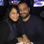 Julio Jaquez - @uptownmojo - Instagram