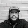 Julio Jaquez - @julio.jaquez0 - TikTok