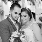 Julio Jaquez - @julioj809 - Instagram