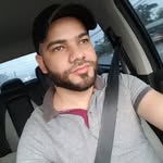 Julio jáquez - @juliojaquez16 - Instagram