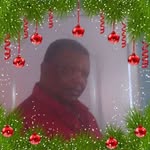 Julio Jaquez - @julio.jaquez.756 - Instagram