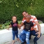 julio jaquez - @jaquez9661 - Instagram