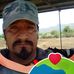 Julio Jaquez - Facebook