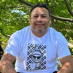 Julio Jaquez - @juliojaquez - Instagram