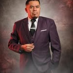 Julio Jaquez - @julio.jaqz - Instagram