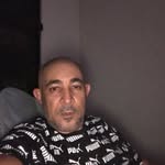 Julio JAQUEZ - @jaquez3698 - Instagram