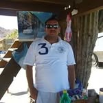 julio jaquez - @dannaliz2007 - Instagram
