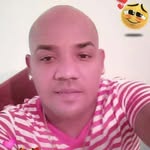 julio jaquez - @jaquez1534 - Instagram