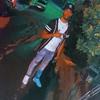 Julio Jáquez - @julio.jquez - TikTok