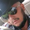 Julio Jaquez - @juliojaquez1 - TikTok