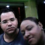 Julio Jaquez - @julio.jaquez.16718 - Instagram