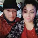 Julio Jaquez - @julio.jaquez.988 - Instagram