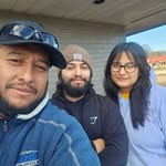 Julio Jaquez - @jaquez4183 - Instagram