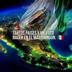 Julio Jaquez - @julio.jaquez.56 - Instagram