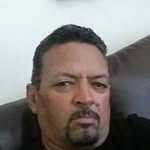 Julio Jaquez - @jaquez6128 - Instagram