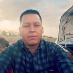 Julio Jaquez - @julio.jaquez.9634 - Instagram