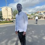 Julio Jáquez - @_juliojaquez - Instagram