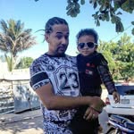 Julio Jaquez - @julito809 - Instagram